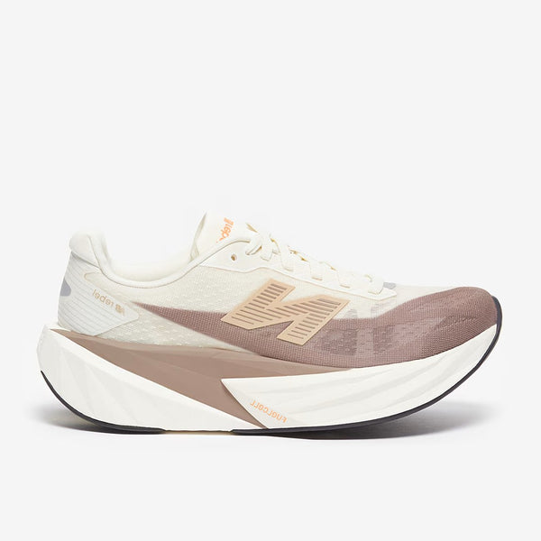 New Balance Women's FuelCell Rebel v5 Road Running Shoes