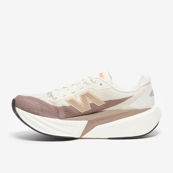 New Balance Women's FuelCell Rebel v5 Road Running Shoes
