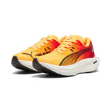 Puma Men's Deviate Nitro 3 Road Running Shoes