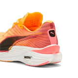 Puma Men's Deviate Nitro Elite 3 Road Running Shoes
