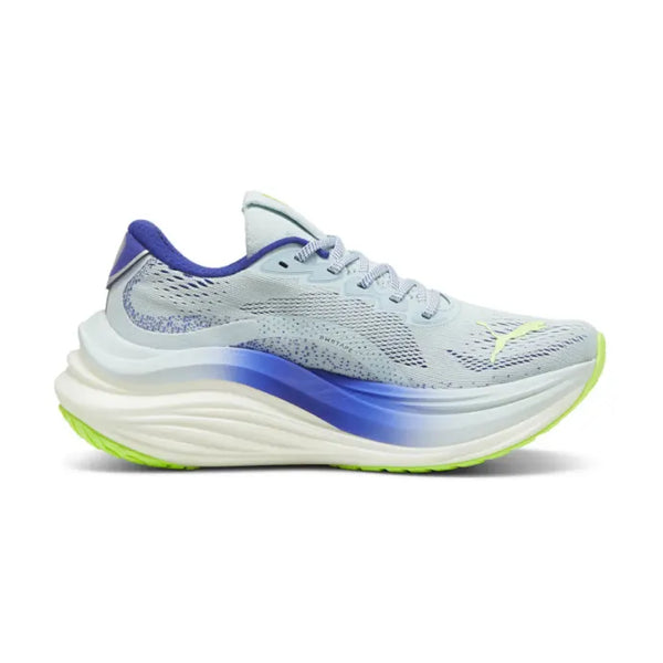Puma Men's MagMax NITRO Road Running Shoes