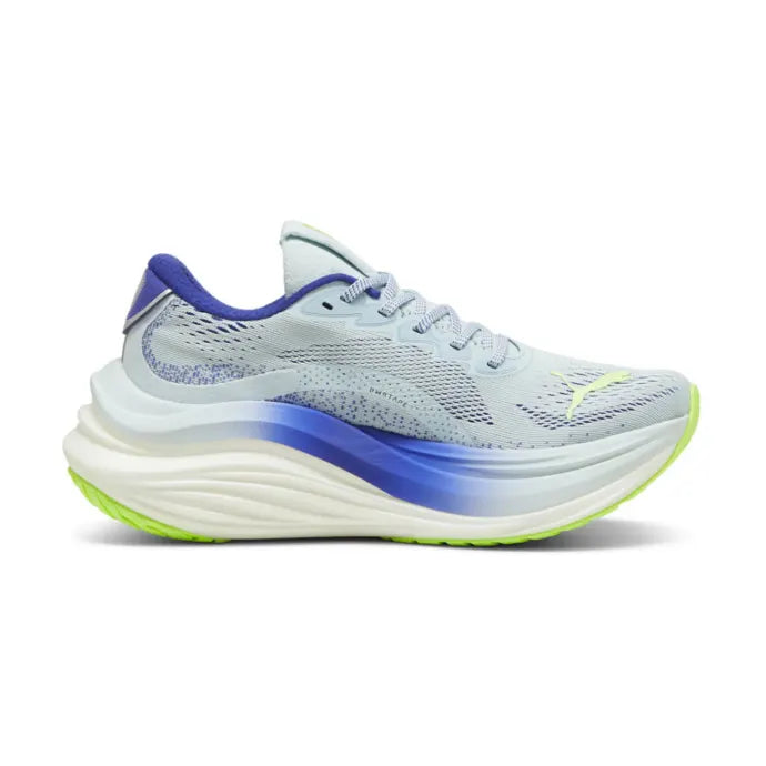 Puma Men's MagMax NITRO Road Running Shoes