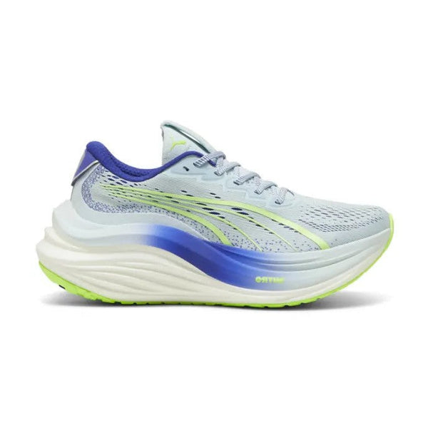 Puma Men's MagMax NITRO Road Running Shoes