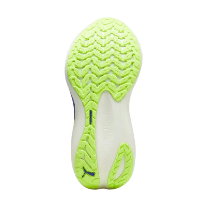 Puma Men's MagMax NITRO Road Running Shoes
