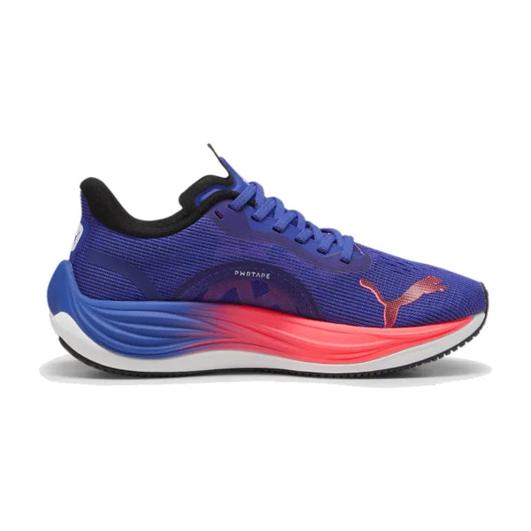 Puma Men's Velocity NITRO 3 Road Running Shoes
