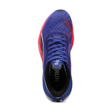 Puma Men's Velocity NITRO 3 Road Running Shoes