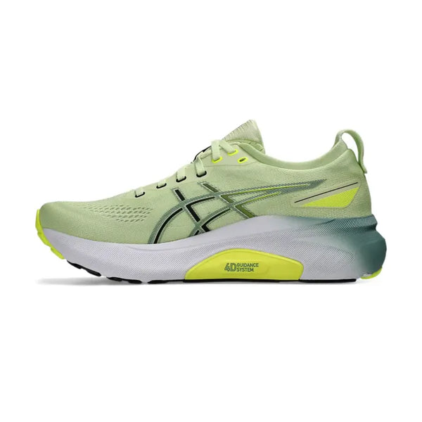 Asics Men's Gel-Kayano 31 Road Running Shoes