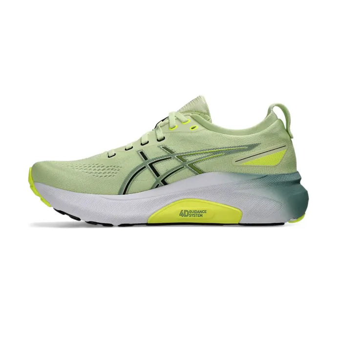 Asics Men's Gel-Kayano 31 Road Running Shoes