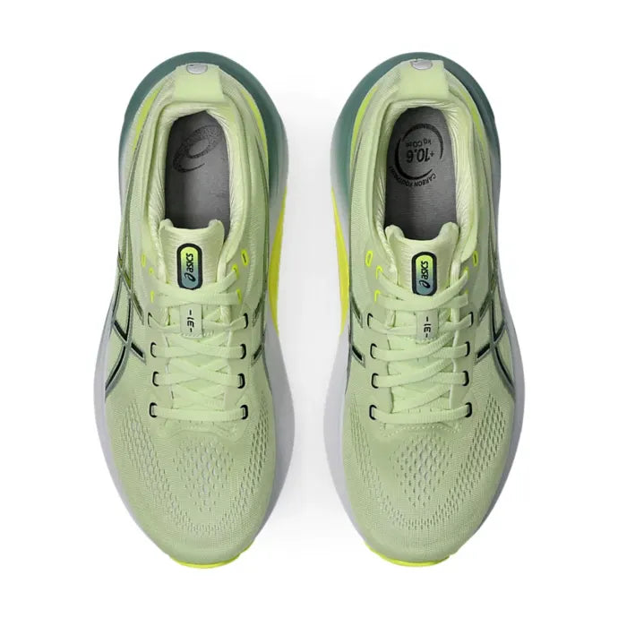 Asics Men's Gel-Kayano 31 Road Running Shoes