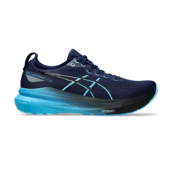 Asics Men's Gel-Kayano 31 Road Running Shoes
