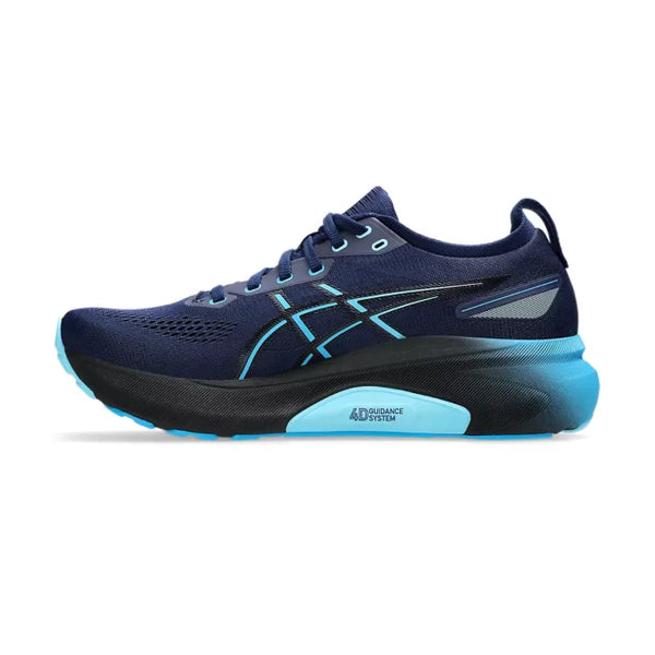 Asics Men's Gel-Kayano 31 Road Running Shoes