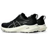 Asics Men's GT-1000 13 Road Running Shoes
