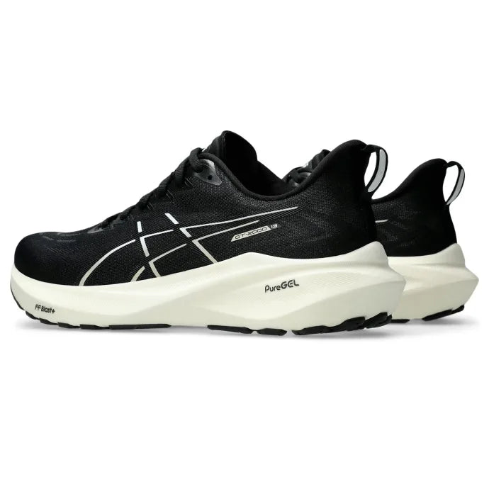 Asics Men's GT-1000 13 Road Running Shoes
