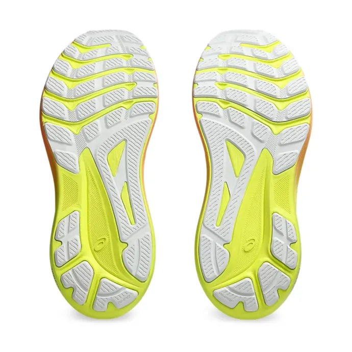 Asics Men's GT-1000 13 Road Running Shoes