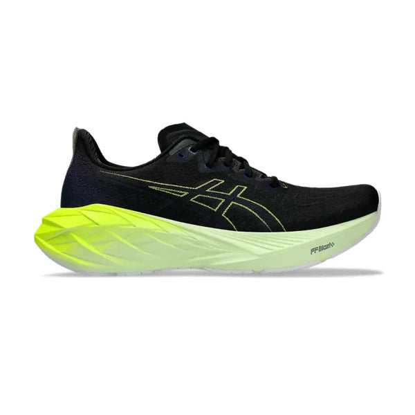 Asics Women's Novablast 4 Road Running Shoes