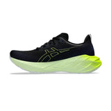 Asics Women's Novablast 4 Road Running Shoes