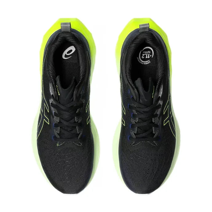 Asics Women's Novablast 4 Road Running Shoes