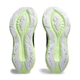 Asics Women's Novablast 4 Road Running Shoes