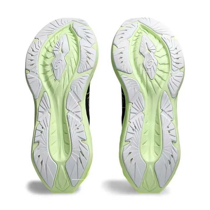 Asics Women's Novablast 4 Road Running Shoes