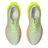 Asics Women's Novablast 4 Paris Road Running Shoes