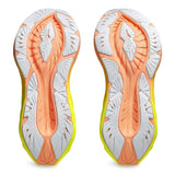 Asics Women's Novablast 4 Paris Road Running Shoes