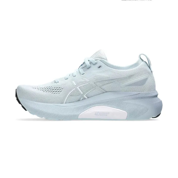 ASICS Women's Gel-Kayano 31 Road Running Shoes