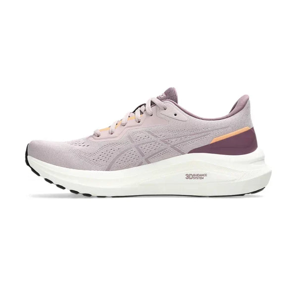 ASICS Women's GT-1000 13 Road Running Shoes