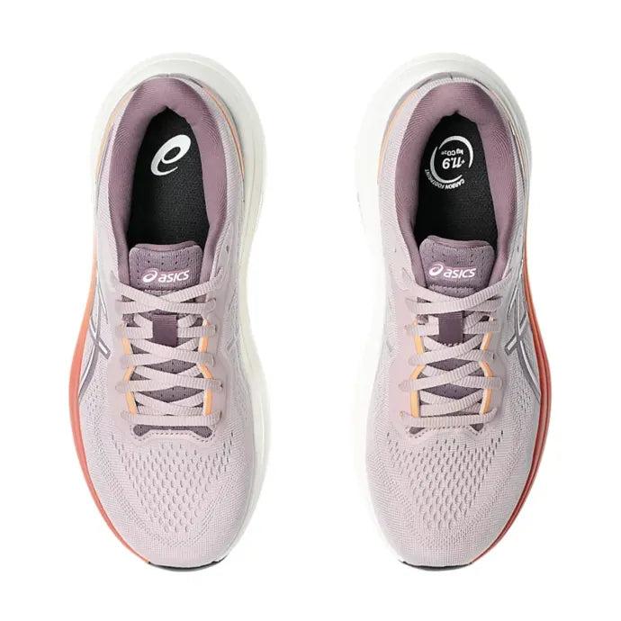 ASICS Women's GT-1000 13 Road Running Shoes
