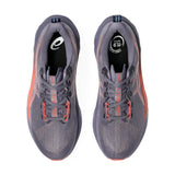 Asics Men's Novablast 5 Road Running Shoes