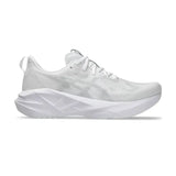 Asics Men's Novablast 5 Road Running Shoes