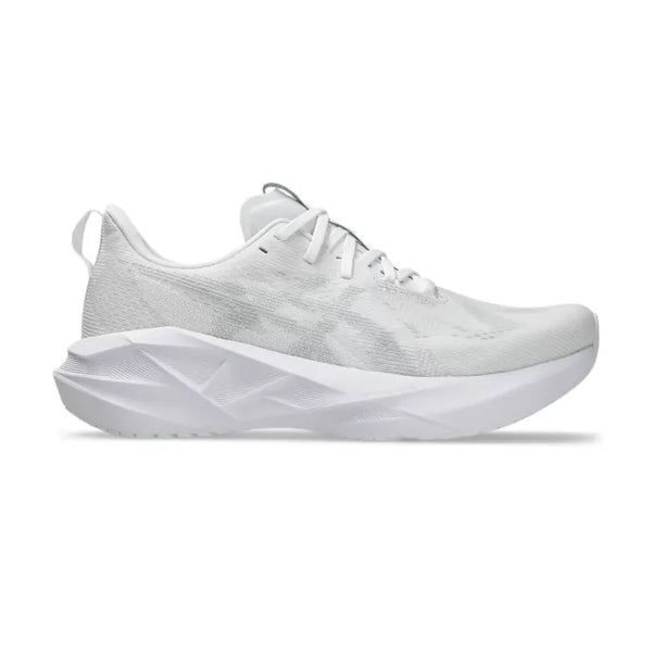 Asics Men's Novablast 5 Road Running Shoes