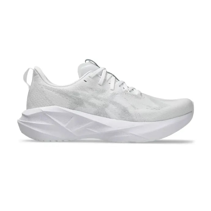 Asics Men's Novablast 5 Road Running Shoes