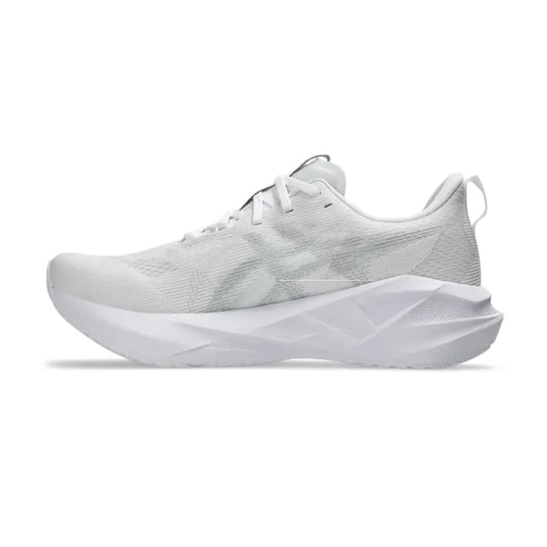 Asics Men's Novablast 5 Road Running Shoes