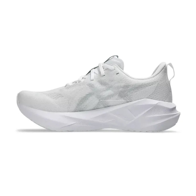 Asics Men's Novablast 5 Road Running Shoes