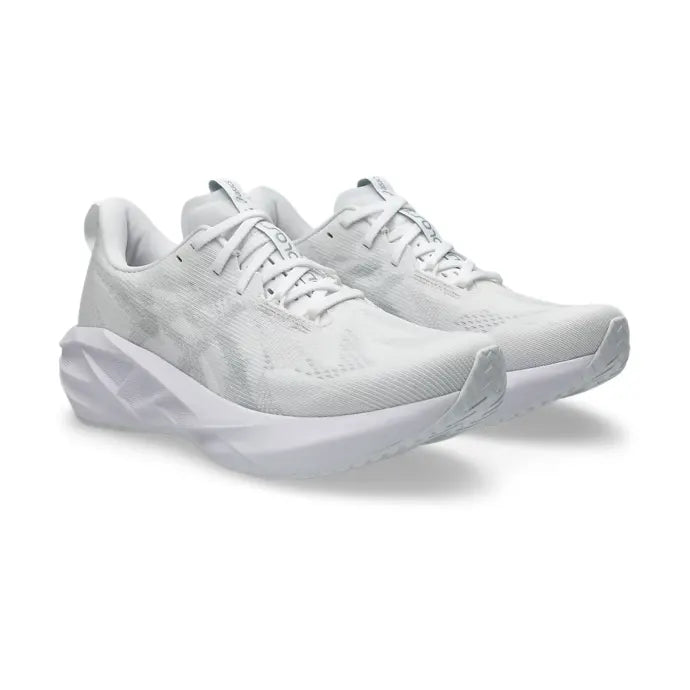 Asics Men's Novablast 5 Road Running Shoes