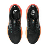 Asics Men's Gel-Kayano 31 Road Running Shoes