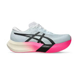 ASICS Unisex Metaspeed Sky Paris Road Running Shoes