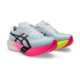ASICS Unisex Metaspeed Sky Paris Road Running Shoes