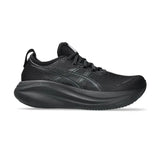 ASICS Women’s Gel-Nimbus 27 Wide Fit Road Running Shoes
