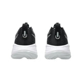 Asics Men's GEL-Cumulus 27 Road Running Shoes
