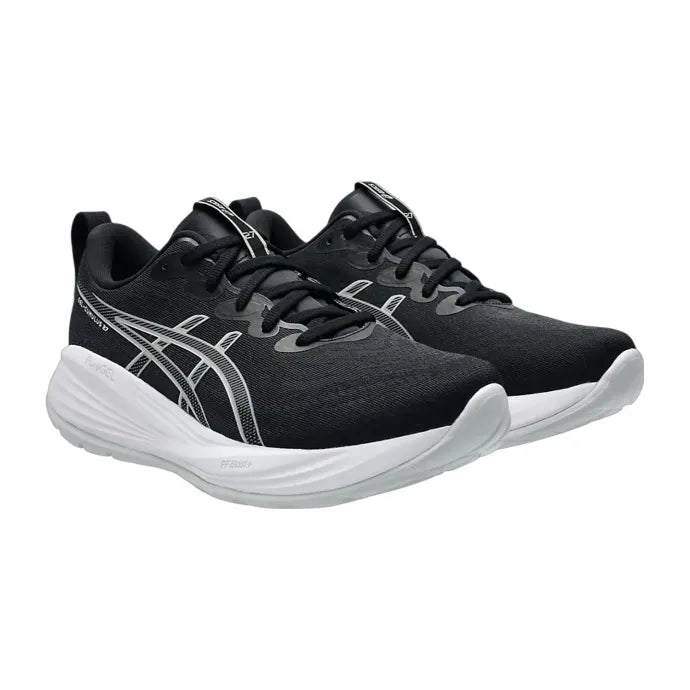 Asics Men's GEL-Cumulus 27 Road Running Shoes