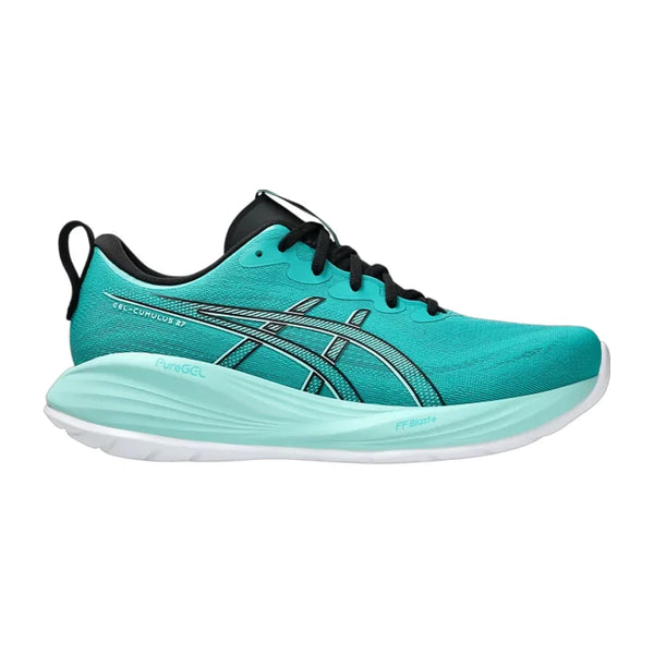 Asics Men's GEL-Cumulus 27 Road Running Shoes