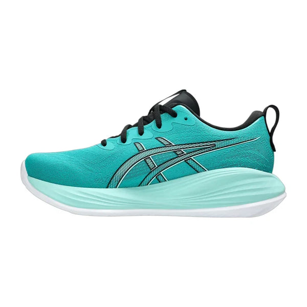 Asics Men's GEL-Cumulus 27 Road Running Shoes