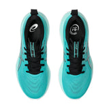 Asics Men's GEL-Cumulus 27 Road Running Shoes