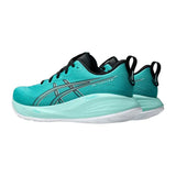 Asics Men's GEL-Cumulus 27 Road Running Shoes
