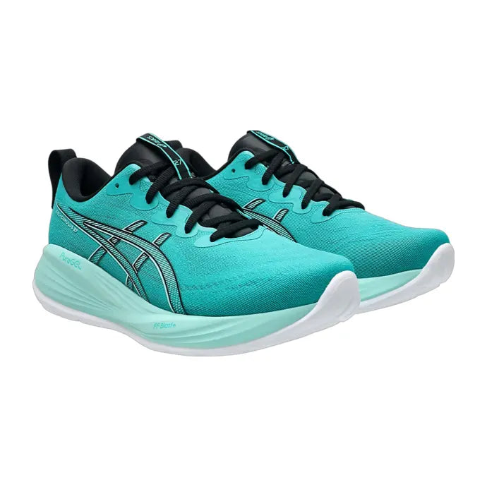 Asics Men's GEL-Cumulus 27 Road Running Shoes
