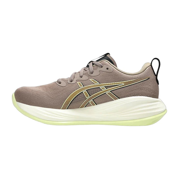 Asics Men's GEL-Cumulus 27 Road Running Shoes