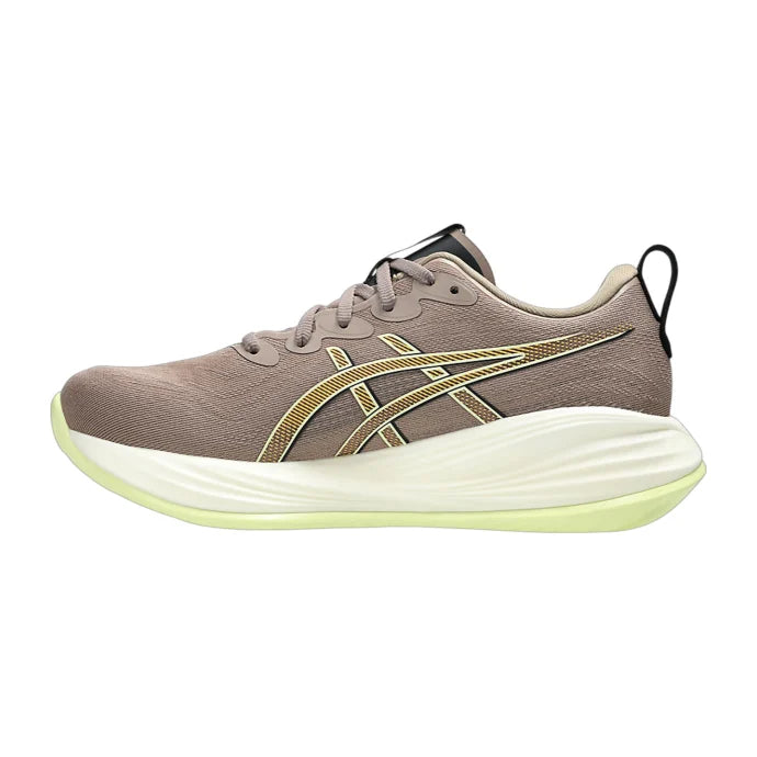 Asics Men's GEL-Cumulus 27 Road Running Shoes