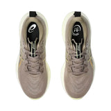 Asics Men's GEL-Cumulus 27 Road Running Shoes