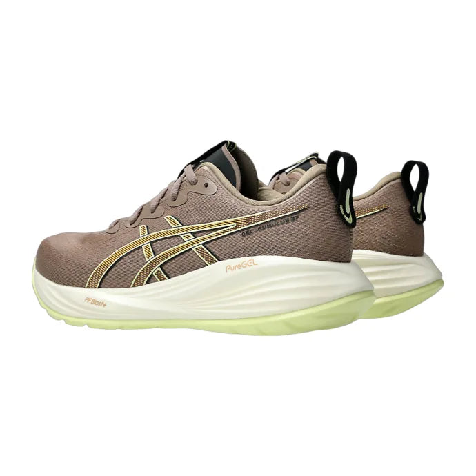 Asics Men's GEL-Cumulus 27 Road Running Shoes